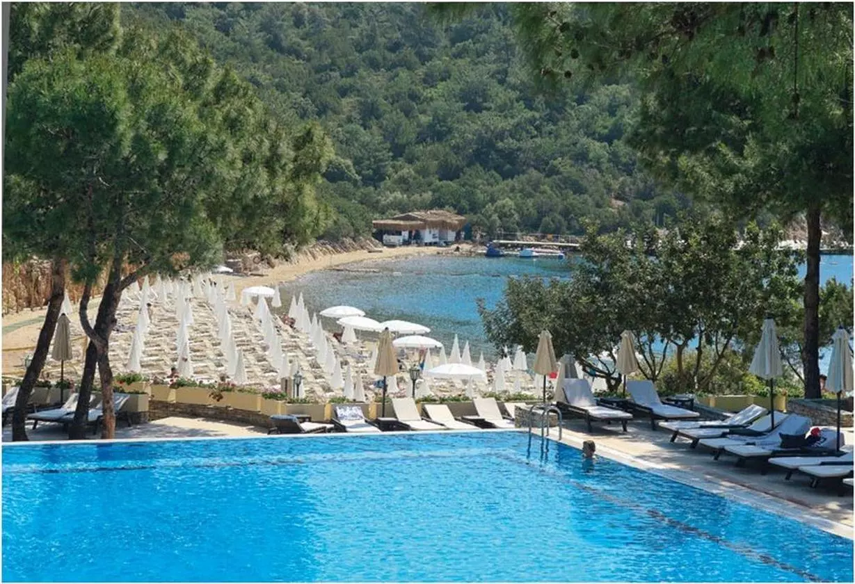 BODRUMPARK_SHABAVIZ (7).jpg